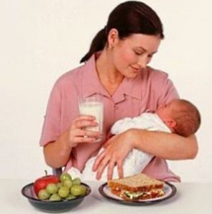 Kubety_'s tweet photo. La alimentacion de la madre durante la lactancia https://t.co/skArhbzyQV https://t.co/FR5HAppzgH