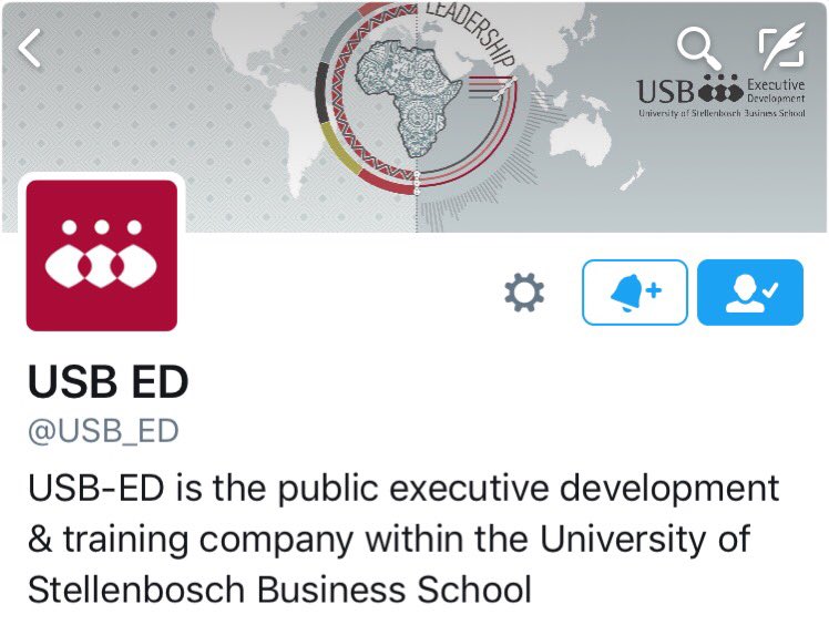 MeVisionAcademy's tweet photo. Our #Leader Business Skills Conversation - Today 1pm  live @CliffCentralCom 

with @USB_ED @tftsouthafrica @NewHabitsZA https://t.co/LSzodwoy44