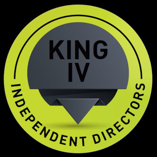 sonkaay's tweet photo. The King IV approach to assessing independence of directors https://t.co/YSaooJhrdi https://t.co/nBOhu6lGqF