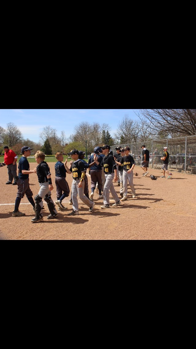 ohiodawgs12u's tweet photo. The boys showed a ton of improvement today &amp; the season is right around the corner! #TrustTheProcess #ODYA https://t.co/Ft9hpqw9zY