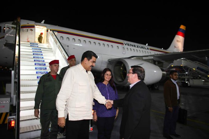 Ver imagen en Twitter