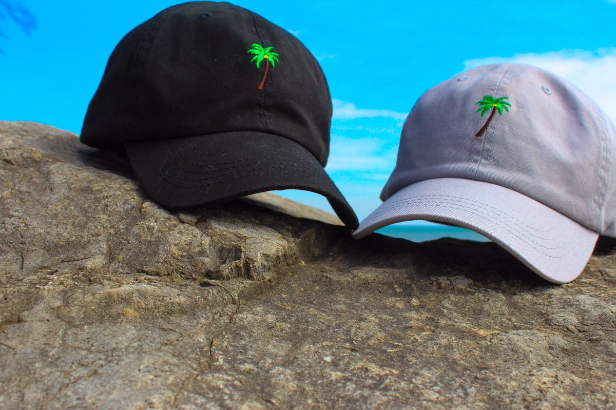 waves_toronto's tweet photo. https://t.co/YR4fs8k2BJ "WAVES15" code for 15% off https://t.co/5hyjFRu7sb