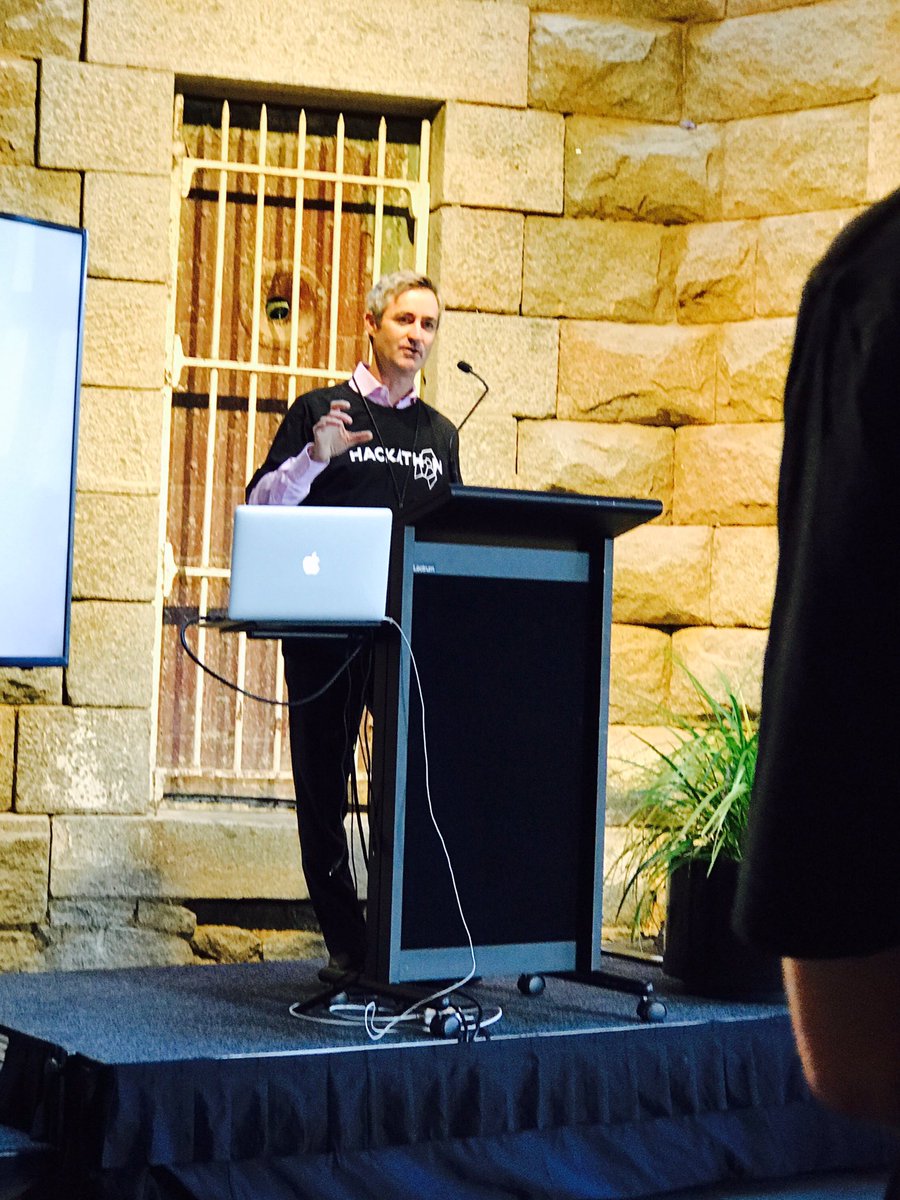 Adam Fennessy tweet media