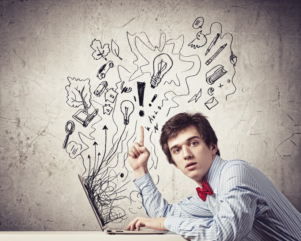 PrescienceTech's tweet image. How do you know if you&apos;re doing #projectriskanalysis right? Listen to this brand new podcast from @deltek4projects  bit.ly/2kLBYrw