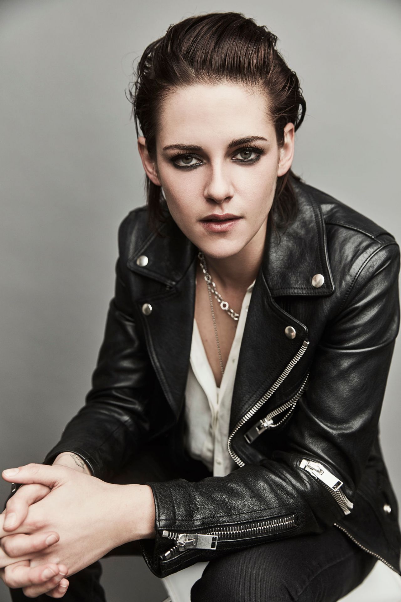 Hoje é Aniversário de KRISTEN STEWART, Happy Birthday Kris.     