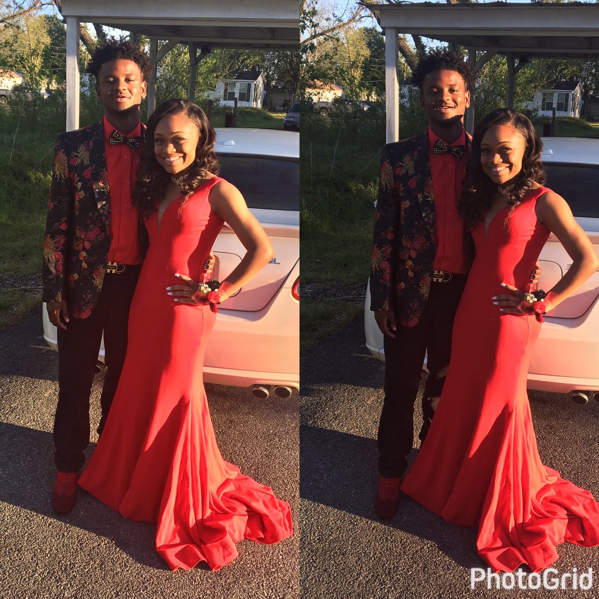 Yesterday 😛🗣