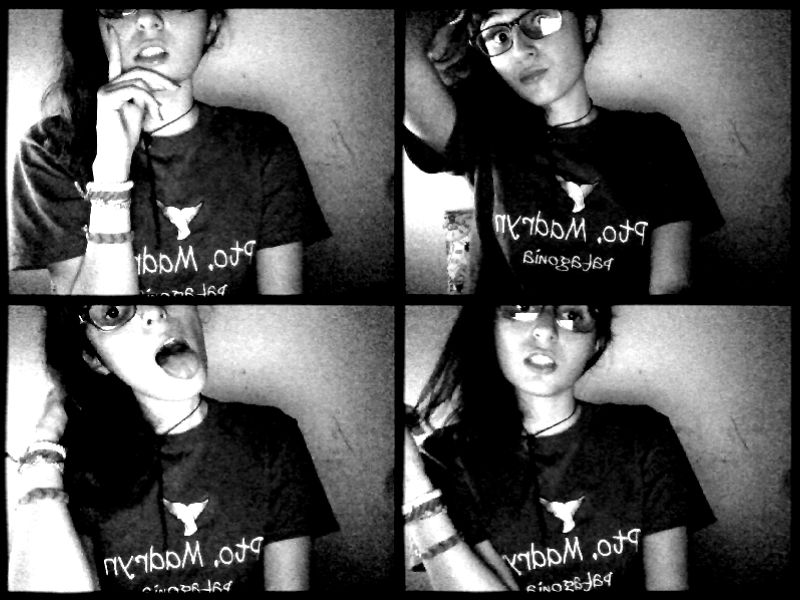 Panda_lector's tweet photo. aca al pedoo #webcamtoy https://t.co/vVsw3IvLUy
