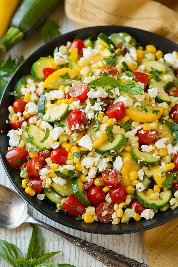 Recipes Nosh tweet media