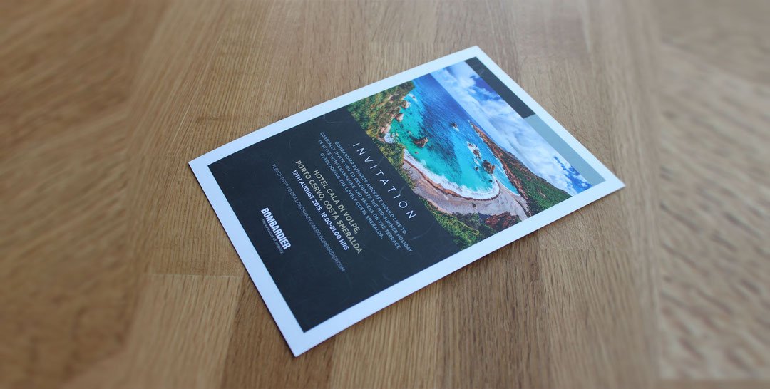 PartnerVL's tweet image. 🍌😎… t2p.pw/RrH0EFUfdU