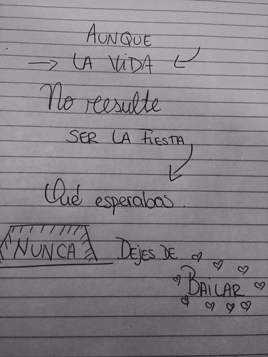 PocoPerdida's tweet image. Esto 👌🏼