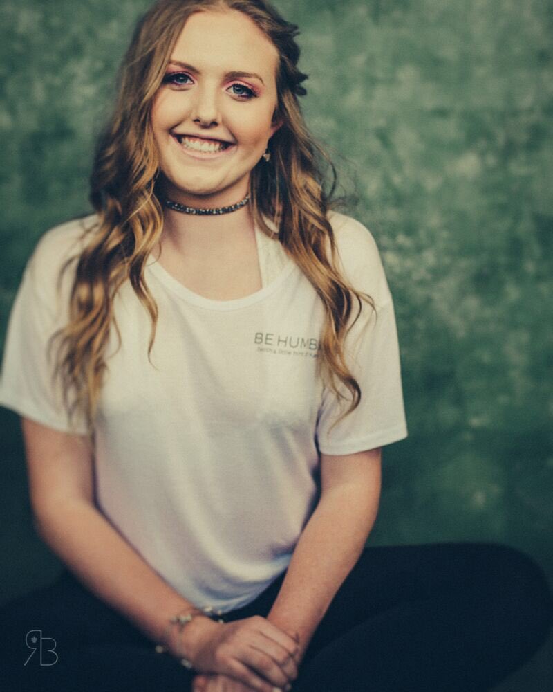 hannah_legler's tweet photo. mini photo shoot (: 
thank you so much for the pictures!! @ReneeBowen hair and makeup:@chelsea_at_tranquility &amp;
@kristask https://t.co/VPlPCVJ4ni