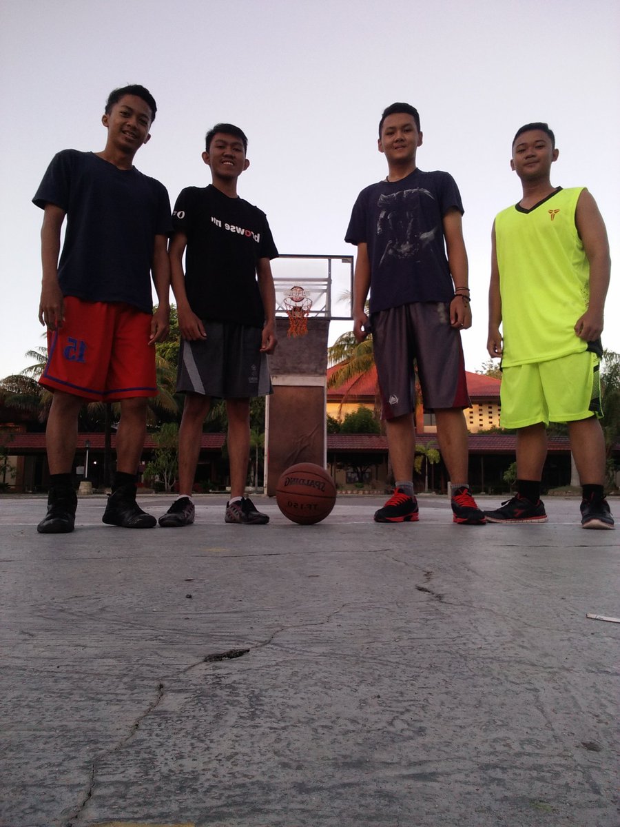 SERIZAWA_33's tweet photo. @Ahmad08482282 https://t.co/KYY8UzhEXu