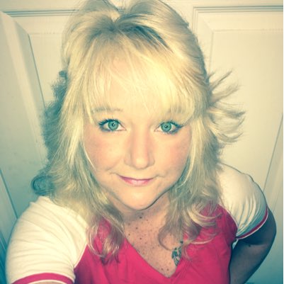 mjmasminster191's tweet photo. #NewProfilePic https://t.co/WYyb6LWGuM