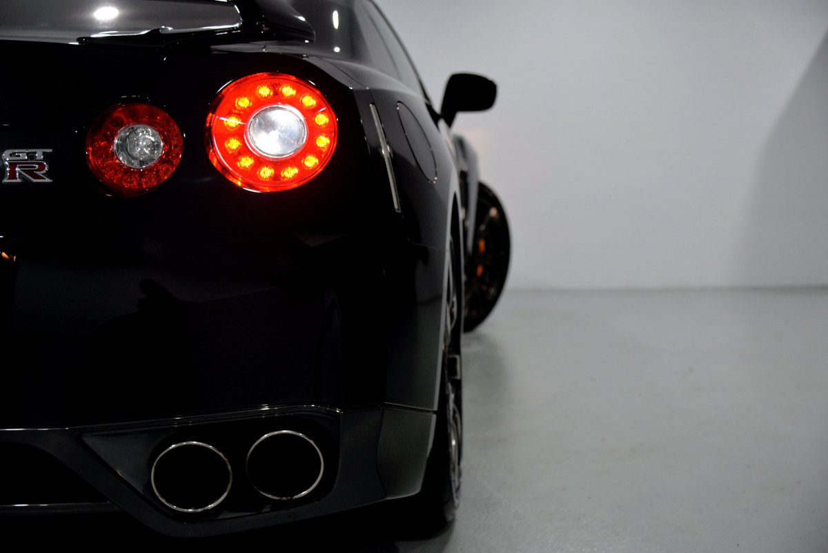 Blake Currall tweet media