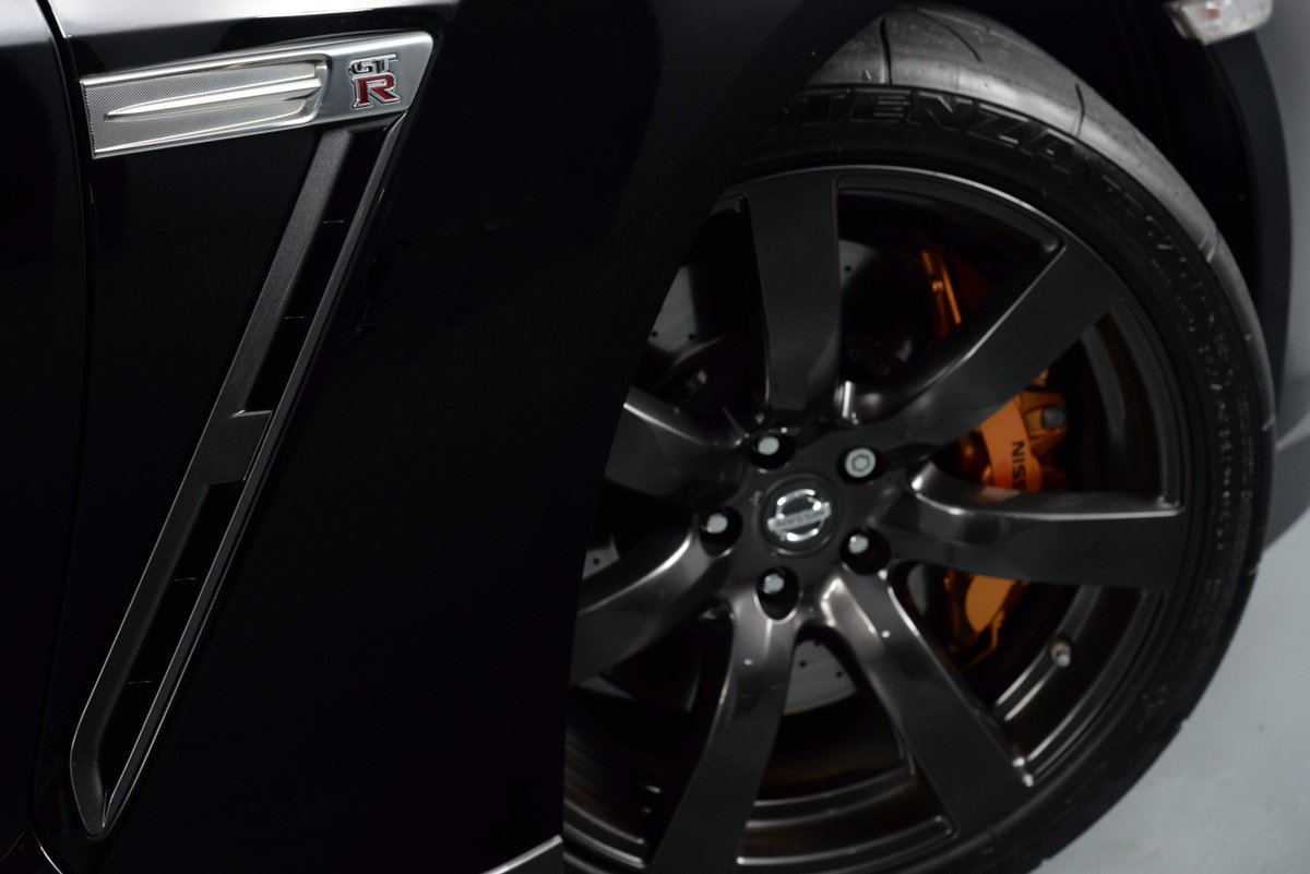 Blake Currall tweet media