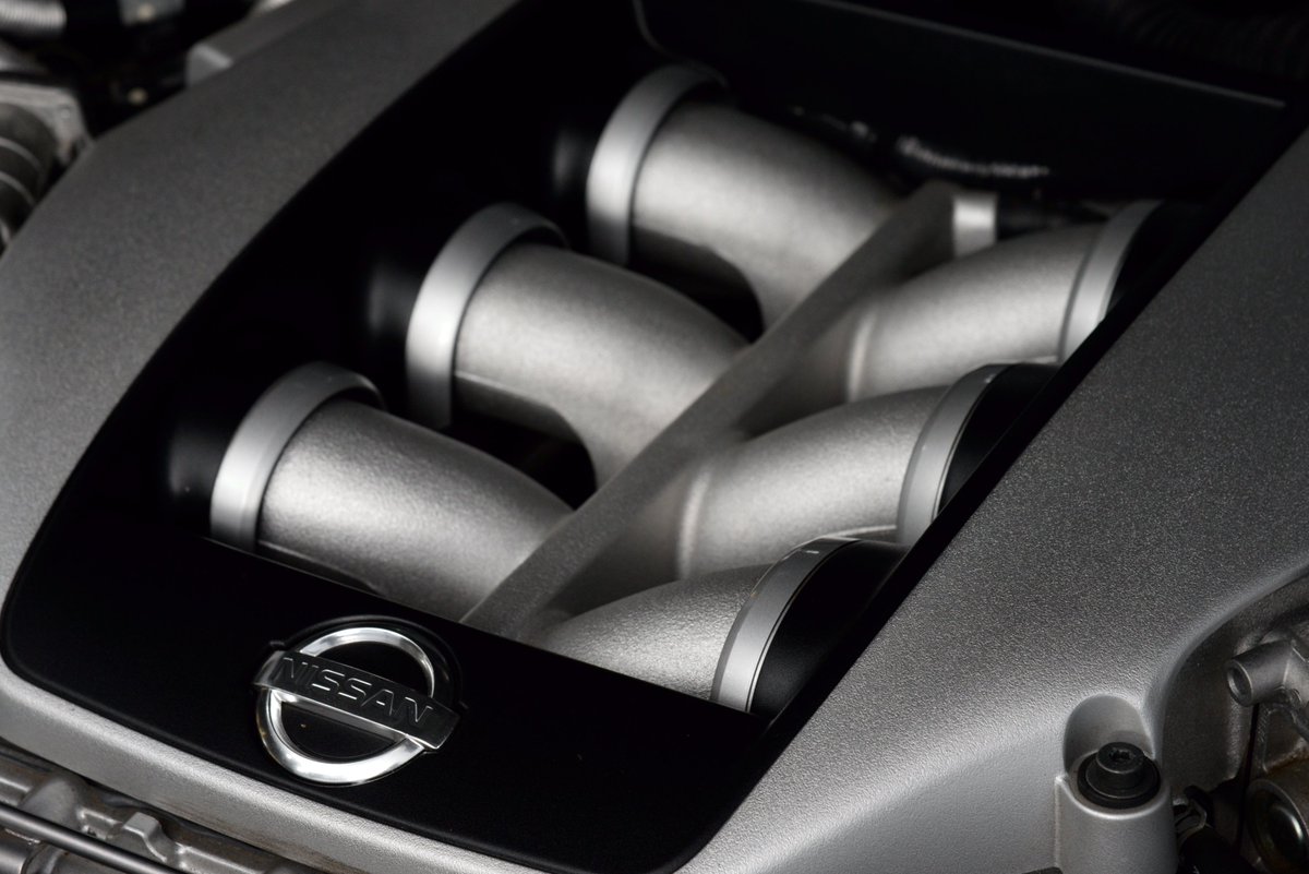 Blake Currall tweet media