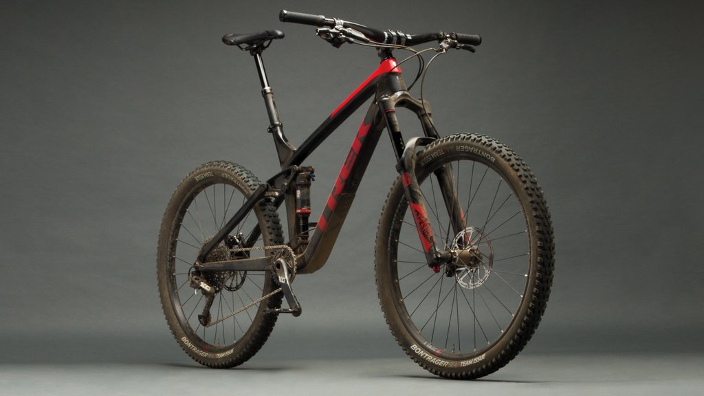 Bike Magazine tweet media