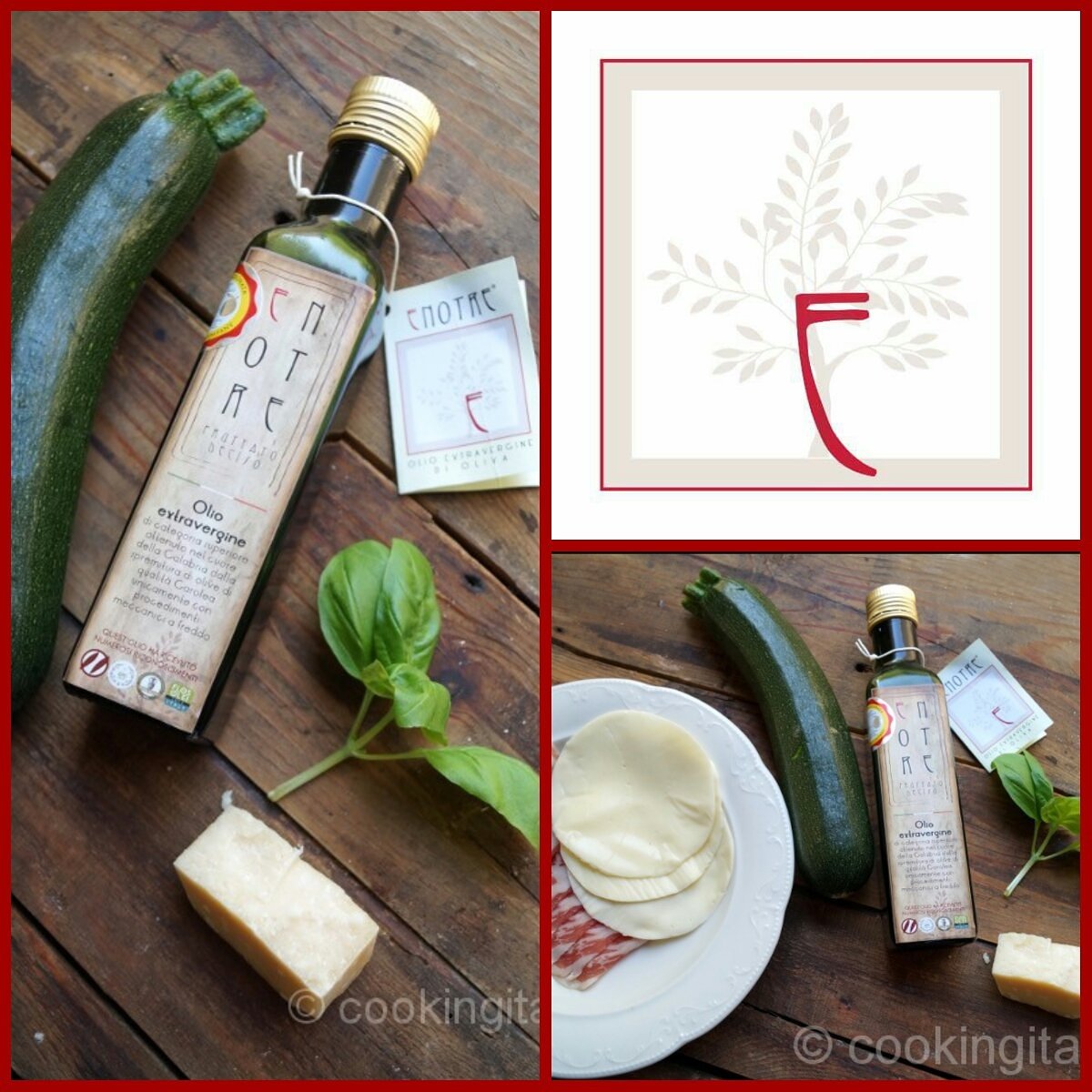 Enotre featured in cookingitaly.de Germany. Try this amazing recipe using Entore.

cookingitaly.de/recipe-items/i…