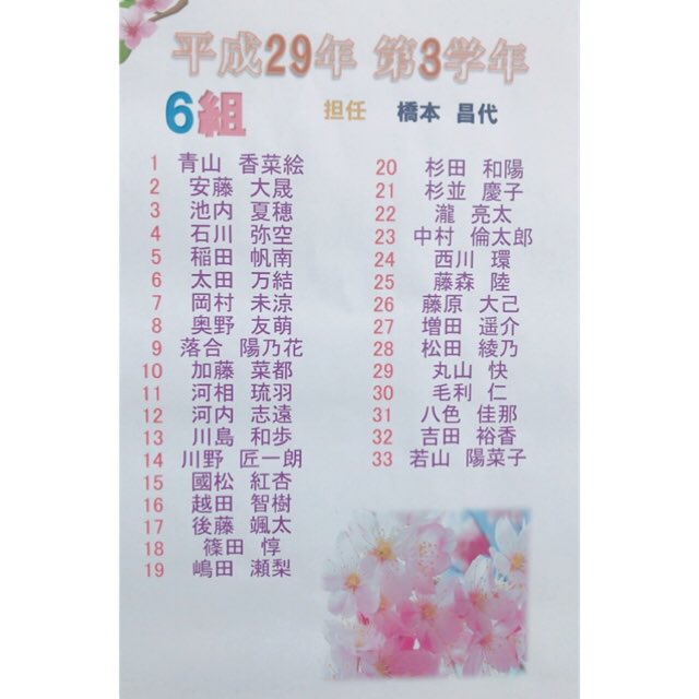 みすずさん の人気ツイート 1 Whotwi グラフィカルtwitter分析 みすずさん の人気ツイート 1 Whotwi グラフィカルtwitter分析