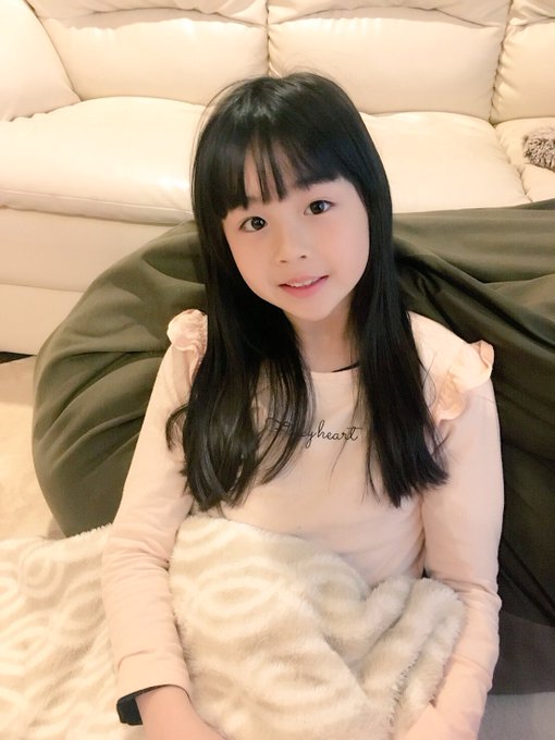 Twitterのコスプレ画像12