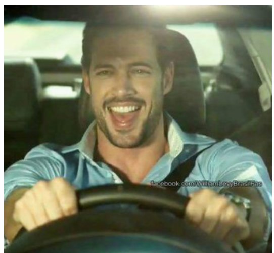 O Seu Sorriso é Lindo <a href="/willylevy29/">William Levy</a> <a href="/arapnecm/">Tolgahan</a> @EvitaMan777 <a href="/krcsantos/">Kátia Costa🇧🇷 William Levy</a> @VillagrasaElena <a href="/JessLevy5/">Jess</a> <a href="/melissahill440/">Melissa Hill</a> <a href="/BruLevyBSB/">Bruna Dias 👩🏼‍🦯❣️</a>