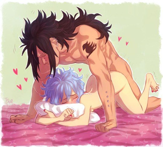 LewdRedfox tweet picture