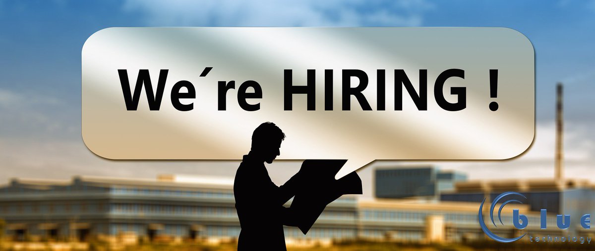bluetechASEAN's tweet photo. Sales Consultant job at #bluetechnology #Cambodia #jobs #careers @bluetechASEAN https://t.co/P8olQ4Z7nU https://t.co/bCwV24wTNI