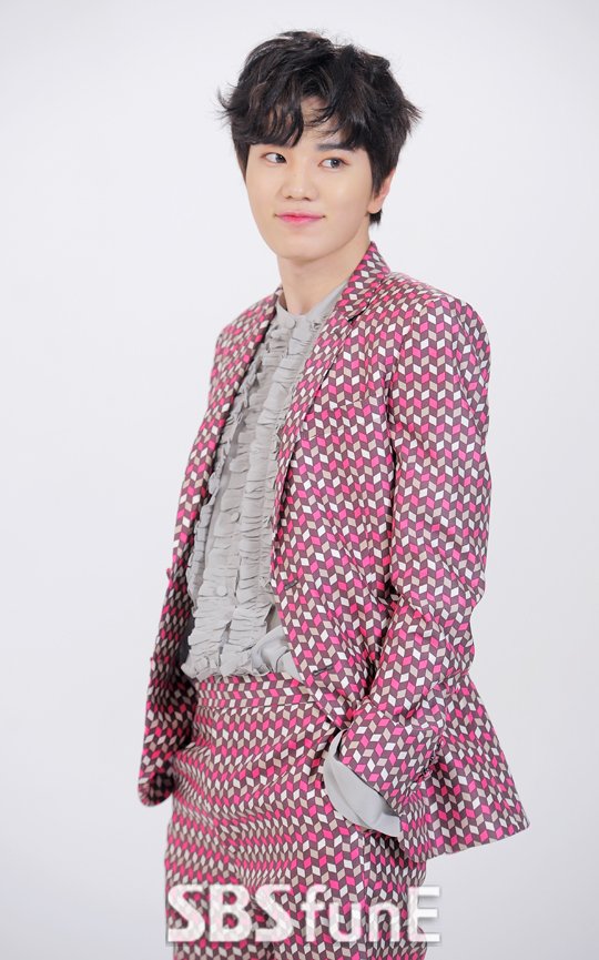 항상 성종♡ tweet media