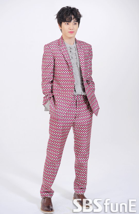 항상 성종♡ tweet media