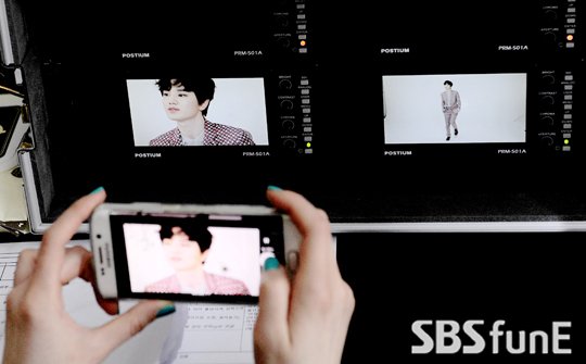 항상 성종♡ tweet media