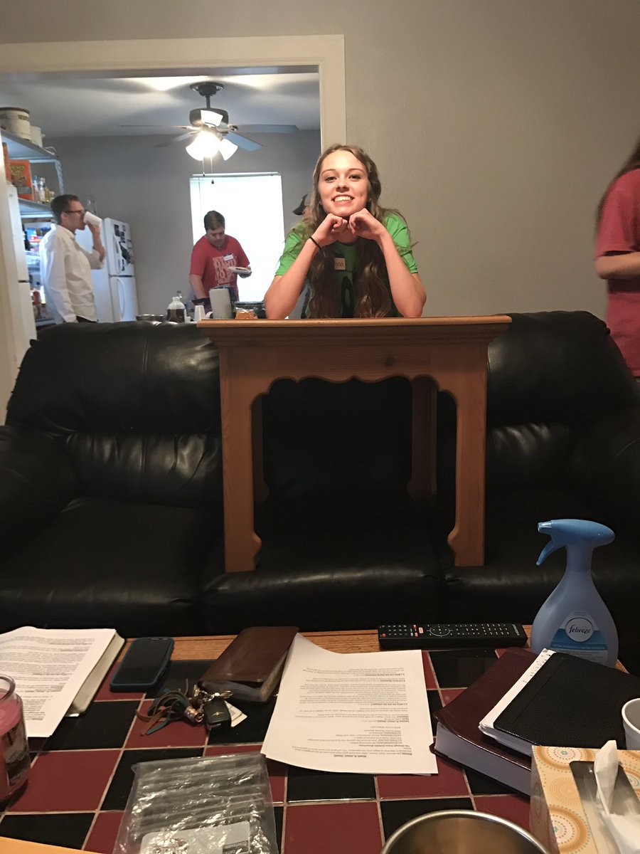 Apt201BE's tweet photo. B is always ready for a challenge. You win this time B. https://t.co/H4a9lCpKPu