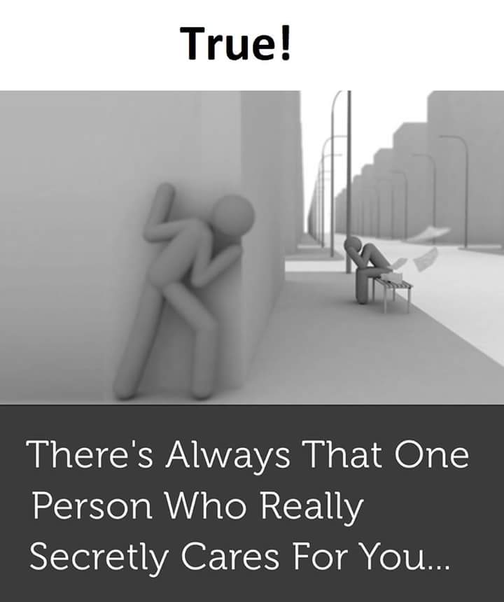 3Jenee's tweet image. 