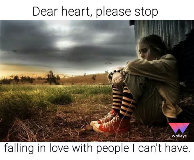 3Jenee's tweet image. 