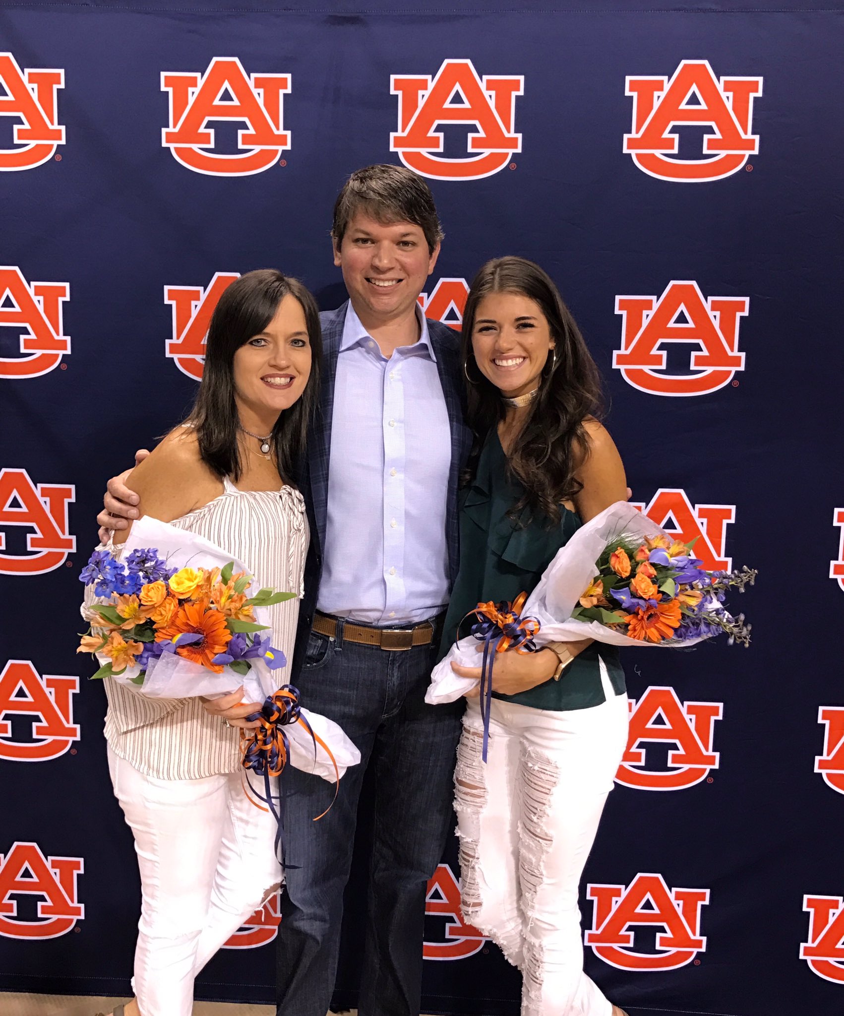 chad-prewett-p-twitter-thankful-for-my-two-beautiful-dates-tonight-at-the-auburnmbb-banquet-blessed-wareagle-prewetttonya-dewthaprew-https-t-co-ywyc51j9yw-twitter