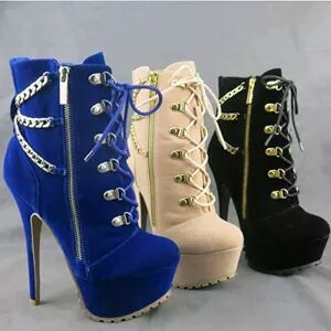 3Jenee's tweet image. 