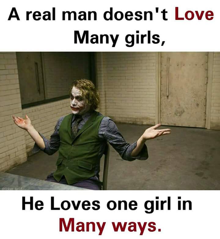 3Jenee's tweet image. 