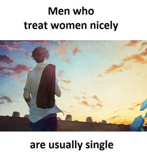 3Jenee's tweet image. 