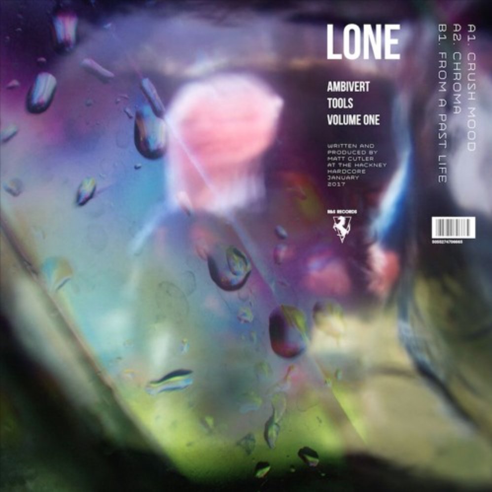 ModularMag's tweet image. Listen to @Lone's new track "Crush Mood" via @randsrecords modularmag.com/?p=5129