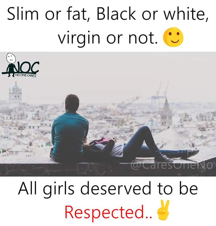 3Jenee's tweet image. 