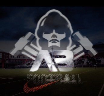 Ambridge Football tweet media