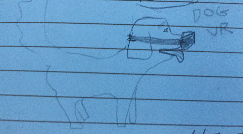 Livelyivy's tweet image. Burn my notebooks if I die