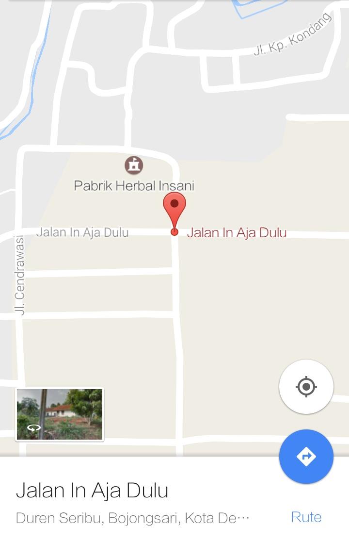 twitter.com/GuhPurnama