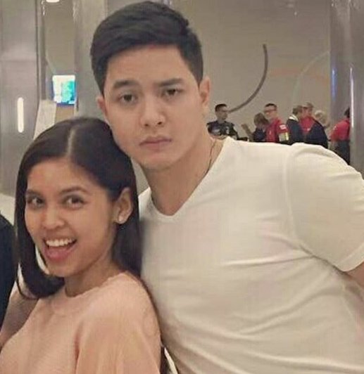 charmainesimbi1's tweet photo. #maalden https://t.co/BvWggbYMq0