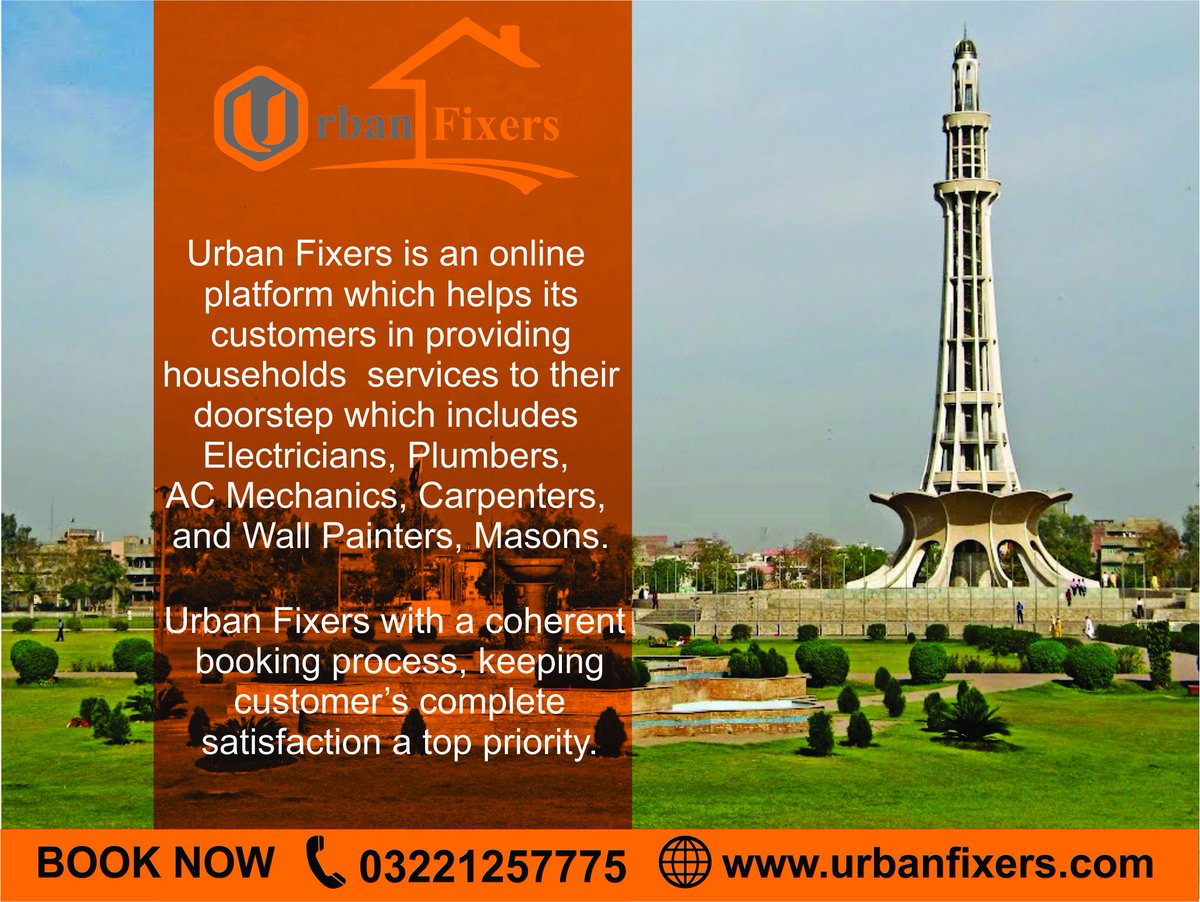 UrbanFixers's tweet photo. #UrbanFixers https://t.co/2Omd6jwnGo
