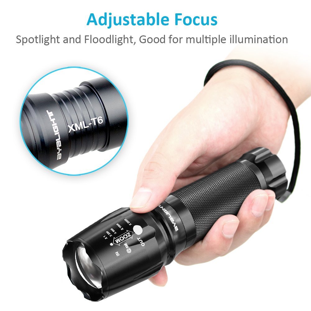 BYBLIGHT's tweet photo. 🔥*COMPETITION TIME*flashlight give away!Check out this week Facebook giveaway https://t.co/gTc1wvOy3Q enter to win #BYBLIGHT Flashlight!🔦 https://t.co/B5hFPCgDJ6