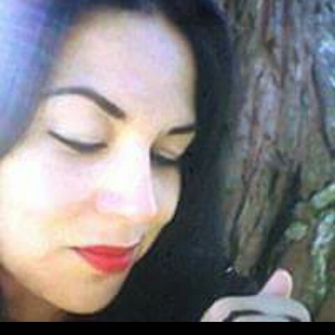 LisaEdenmedium tweet picture