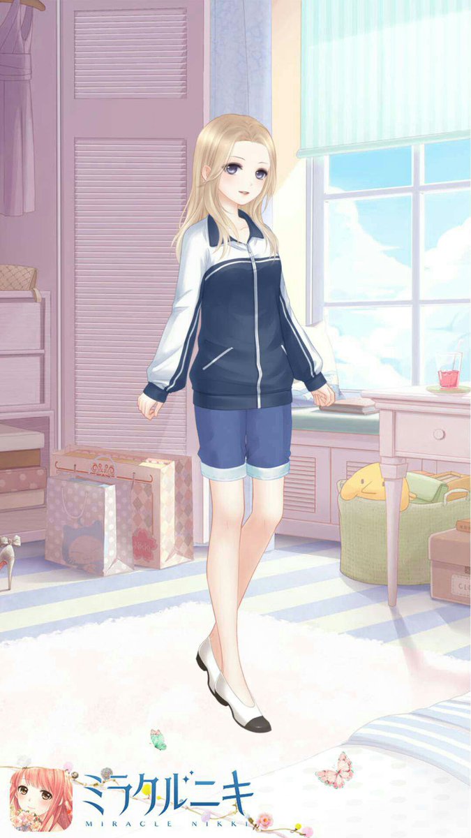 Tail ミラクルニキ No Twitter その2 荒川アンダーザブリッジ よりニノさん デレたときの言動とか最高なんですよ アマゾネスとの戦いかわいすぎる 男キャラではシスターが好き 中村光先生作品は全部揃えてます Tail ミラクルニキ No Twitter その2 荒川アンダーザブリッジ よりニノさん デレたときの言動とか最高なんですよ アマゾネスとの戦いかわいすぎる 男キャラではシスターが好き 中村光先生作品は全部揃えてます
