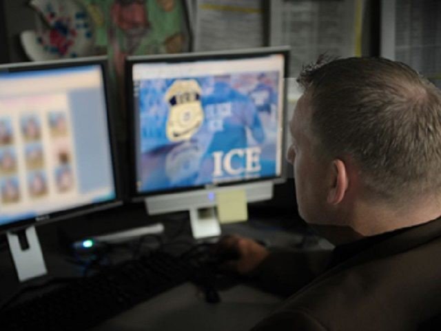 The Texas Embassy tweet media
