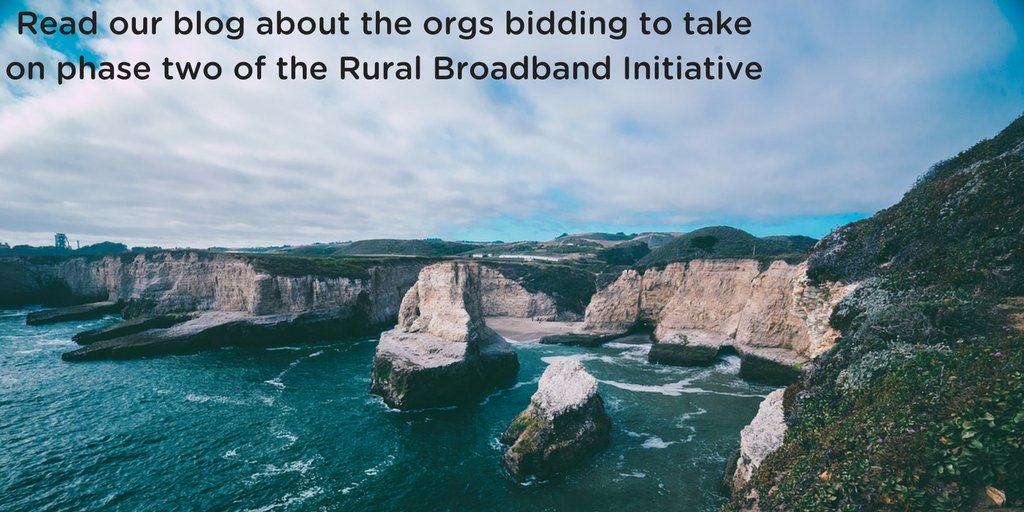 InternetNZ's tweet photo. Read our blog on the three Rural Broadband bids including what sounds good and what the challenges might be: https://t.co/MwnoglLJ49 #RBI2 https://t.co/V7v2McHjHK