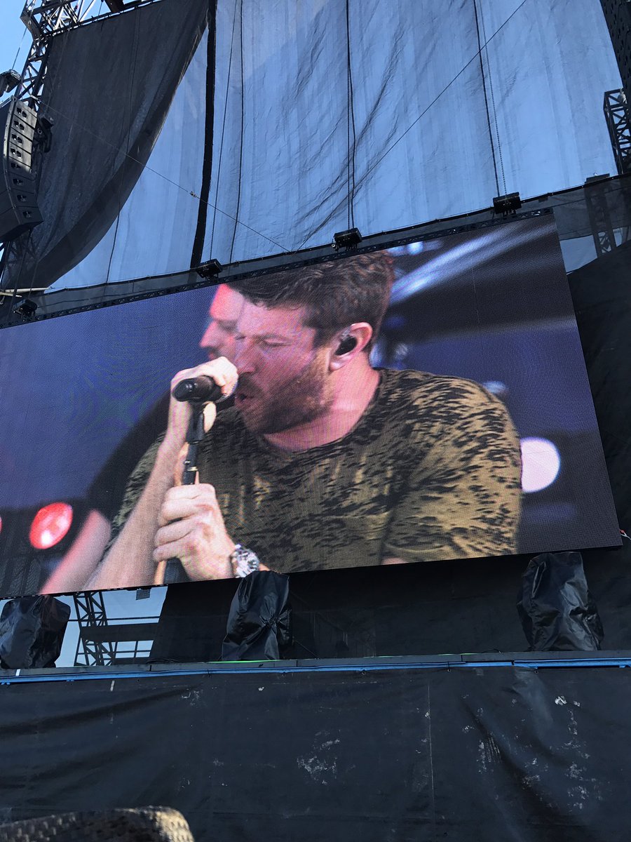 Tcggarfield's tweet photo. @SXMTheHighway https://t.co/h60a0pfavT
